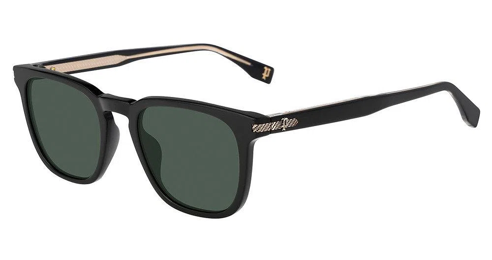 Police SPLR74 Sunglasses - view 2